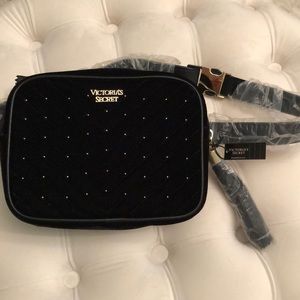 Victoria Secret Fanny Pack